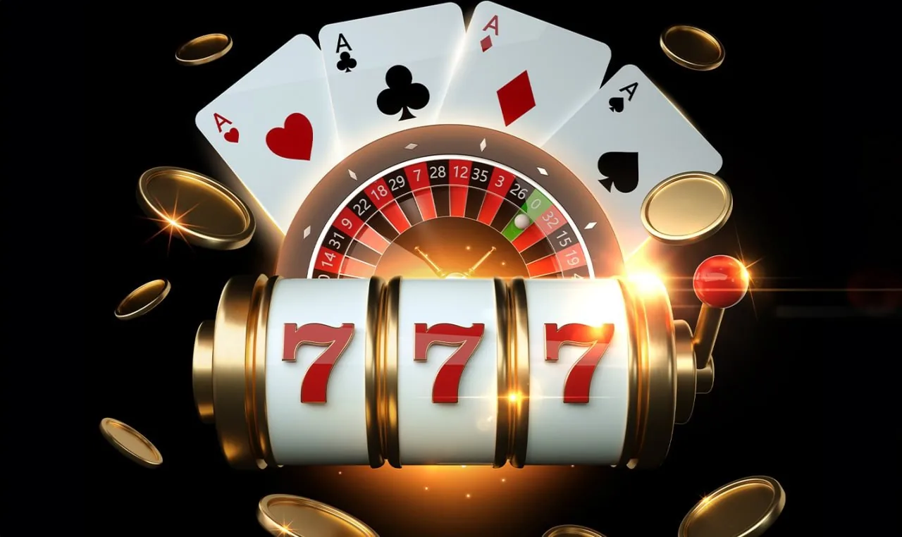 33xx Teen Patti Night at 33xx — Real Dealers, Every Round