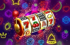 33xx Teen Patti Dealer